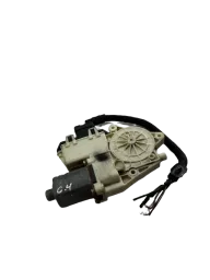 MOTOR VIDRO ELETRICO TRASEIRO DIREITO CITROEN C4 2004 2010