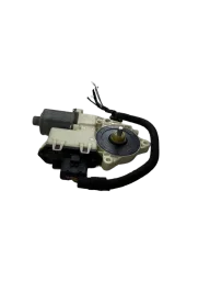 MOTOR VIDRO ELETRICO TRASEIRO DIREITO CITROEN C4 2004 2010