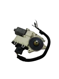 MOTOR VIDRO ELETRICO TRASEIRO DIREITO CITROEN C4 2004 2010