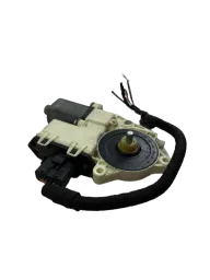 MOTOR VIDRO ELETRICO TRASEIRO DIREITO CITROEN C4 2004 2010