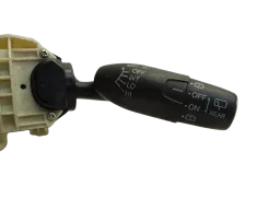 CHAVE LIMPADOR PARABRISA HONDA CRV 2008 A 2011 2012