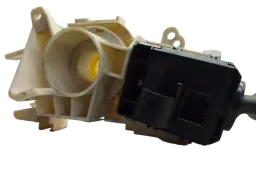CHAVE LIMPADOR PARABRISA HONDA CRV 2008 A 2011 2012