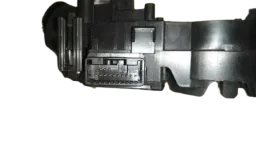 CHAVE SETA TOYOTA HILUX 2016 A 2021 (5)