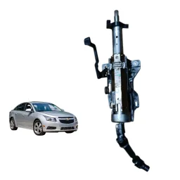 Coluna Direção Cruze 2012 2013 a 2016