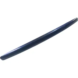 Friso Aplique Tampa Traseira Ford Focus Sedan 2009 A 2013