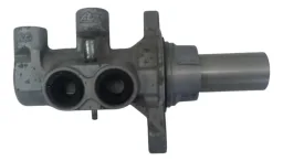 CILINDRO MESTRE FOCUS 2.0 16V 14/19 DURATEC