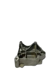 Suporte Compressor Ar Condicionado Peugeot 308 2012 a 2016