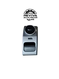 Difusor Ar Direita Land Rover Discovery 3 2007 A 2008