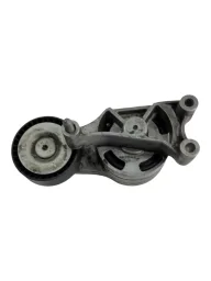 TENSOR CORREIA POLY VOLKSWAGEN JETTA 2.0 2011 2012 06F903315
