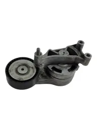TENSOR CORREIA POLY VOLKSWAGEN JETTA 2.0 2011 2012 06F903315