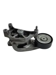 Tensor Correia Poly Volkswagen Jetta 2.0 2011 2012 06f903315