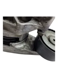 TENSOR CORREIA POLY VOLKSWAGEN JETTA 2.0 2011 2012 06F903315