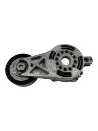 TENSOR CORREIA POLY VOLKSWAGEN JETTA 2.0 2011 2012 06F903315