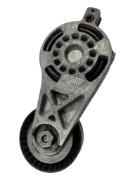 TENSOR CORREIA POLY VOLKSWAGEN JETTA 2.0 2011 2012 06F903315