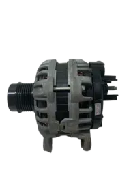 Alternador Kicks 1.6 Flex 2020 2021 2022 2023 Original