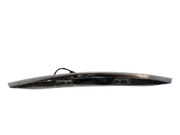 Moldura Friso Tampa Traseira Hb20s Sedan 2013 2014 a 2019