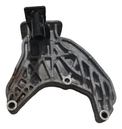 Suporte Coxim Câmbio Original Fiat Strada 51884898