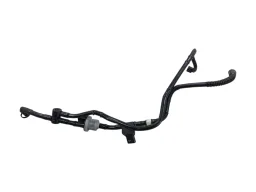 Mangueira De Vacuo Combustivel T-cross 2021/2026 1.0 200 Tsi
