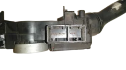 CHAVE SETA TOYOTA COROLLA 2009 A 2014 (3)