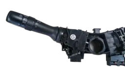 CHAVE SETA TOYOTA COROLLA 2009 A 2014 (3)