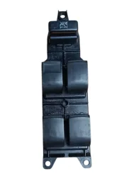 Botao Comando Vidro Eletrico Etios 2012 2013 a 2021