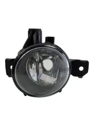 farol milha esquerdo bmw x5 x6 2008 2012