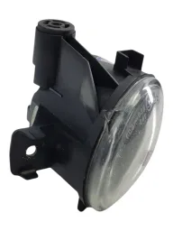 FAROL MILHA ESQUERDO BMW X5 X6 2008 2012