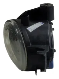 FAROL MILHA ESQUERDO BMW X5 X6 2008 2012