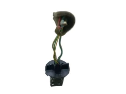 RESISTÊNCIA AR CONDICIONADO CITROEN C4 2004 A 2014