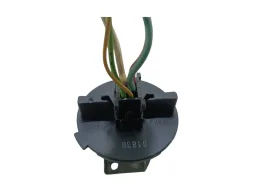 RESISTÊNCIA AR CONDICIONADO CITROEN C4 2004 A 2014