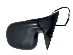 RETROVISOR ESQUERDO FORD RANGER 1994 A 2004 COM DETALHE