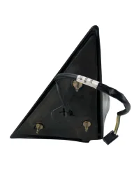 RETROVISOR ESQUERDO FORD RANGER 1994 A 2004 COM DETALHE