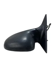 RETROVISOR ESQUERDO FORD RANGER 1994 A 2004 COM DETALHE