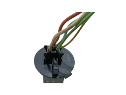 RESISTÊNCIA AR CONDICIONADO CITROEN C4 2004 A 2014