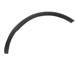 Moldura Paralama Dianteiro Direito Ford Ecosport 2005 a 2012