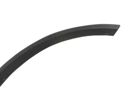 MOLDURA PARALAMA DIANTEIRO DIREITO FORD ECOSPORT 2005 A 2012