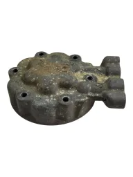 FLANGE TEMPA COMPRESSOR AR CLIO SYMBOL 1.0 1.6 16V 2000 2012