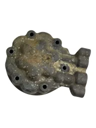 FLANGE TEMPA COMPRESSOR AR CLIO SYMBOL 1.0 1.6 16V 2000 2012