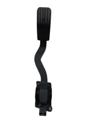 Pedal Acelerador Eletronico Peugeot 307 207 1.4 2008 A 2012