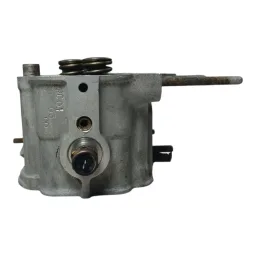 CABEÇOTE CELTA CORSA 1.0 8V 2005 A 2008 FLEX