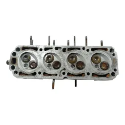 CABEÇOTE CELTA CORSA 1.0 8V 2005 A 2008 FLEX