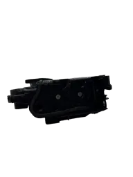 FECHADURA PORTA DIANTEIRA ESQUERDA VW POLO MSI 1.6 2018