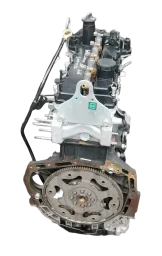 Motor S10 TrailBlazer 2.8 Diesel 2014 2015 2016/.. 200cv Aut