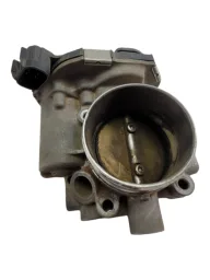 TBI CORPO BORBOLETA GM S10 2.4 8V FLEX 2012 2016 94709646