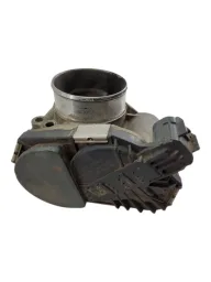 Tbi Corpo Borboleta Gm S10 2.4 8v flex 2012 2016 94709646