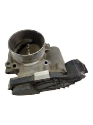 TBI CORPO BORBOLETA GM S10 2.4 8V FLEX 2012 2016 94709646