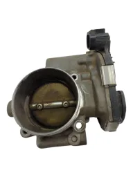 TBI CORPO BORBOLETA GM S10 2.4 8V FLEX 2012 2016 94709646