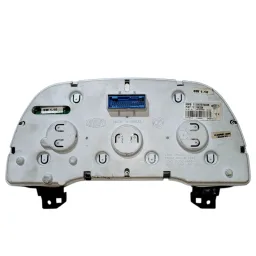 KIT CODE INJEÇÃO FIAT PALIO 1.0 FIRE 2009 ORIGINAL