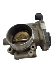 TBI CORPO BORBOLETA GM S10 2.4 8V FLEX 2012 2016 94709646