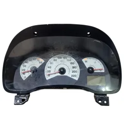 KIT CODE INJEÇÃO FIAT PALIO 1.0 FIRE 2009 ORIGINAL